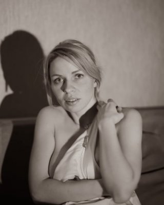 Milf Fotoset
 #101779174