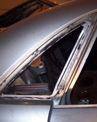 Audi bauen Stufe 1
 #106061242