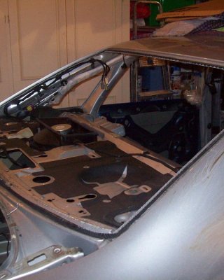 Audi bauen Stufe 1
 #106061243