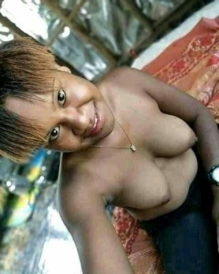 Png Titten
 #81740858
