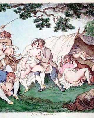 Sex magick 12
 #88485246