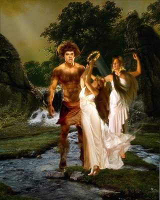Sex magick 12
 #88485249