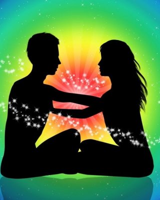 Sex magick 12
 #88485252