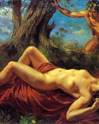 Sex magick 12
 #88485255