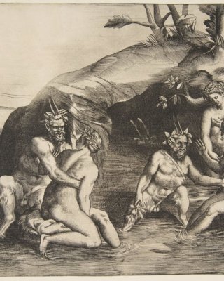 Sex magick 12
 #88485258