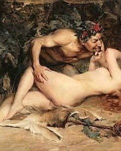 Sex magick 12
 #88485261