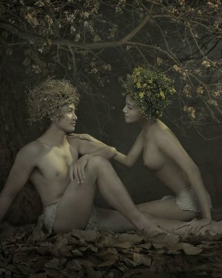Sex magick 12
 #88485264
