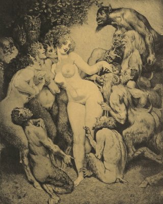 Sex magick 12
 #88485270
