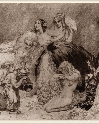Sex magick 12
 #88485273
