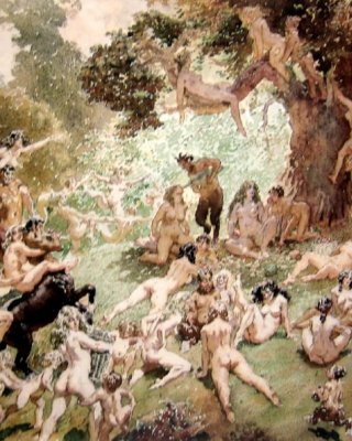 Sex magick 12
 #88485276