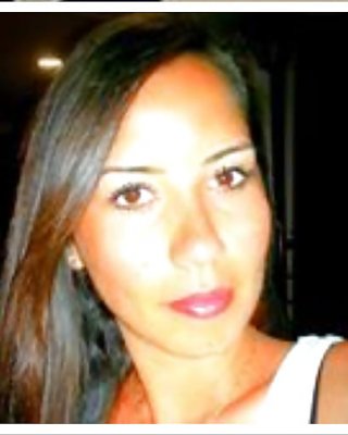 SKHOUNA 31 Y ARABIAN WHORE FROM ALGER