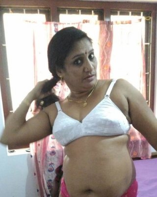 Indian Reach Aunty Free Porn - Indian Aunty & beauties Porn Pictures, XXX Photos, Sex Images #3806780  - PICTOA