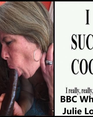 Bbc cum & cock hure milf julie liebe 48yr dreckig flittchen aus uns
 #81906742