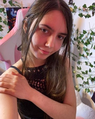 ThePianoDragon_ nackt #108605947