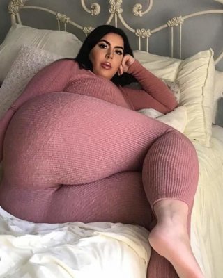 Sext dick und mollig
 #99443869