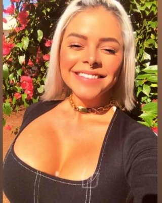 ##decote tesudas lindas seios enormes
 #96032776