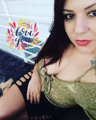 ##decote tesudas lindas seios enormes
 #96032827