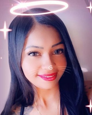 ##decote tesudas lindas seios enormes
 #96032830