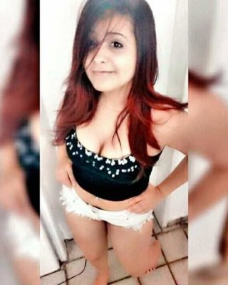 ##decote tesudas lindas seios enormes
 #96032833