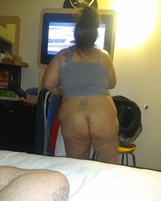 Shalo loves my dick
 #91161946