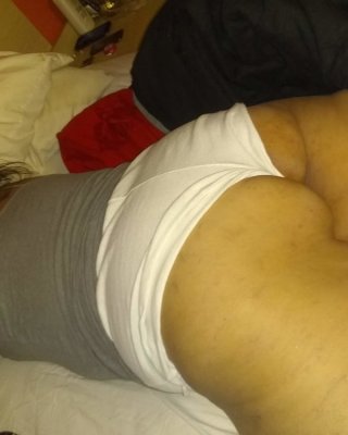 Shalo loves my dick
 #91161955