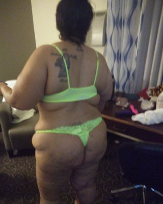 Shalo loves my dick
 #91161960