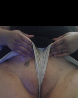 Shalo loves my dick
 #91161963