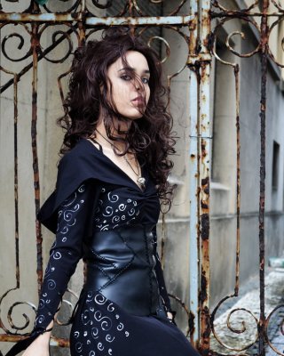 Erotik va pornografik animatsiya