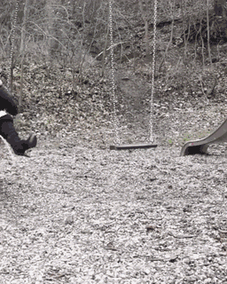 Meine Favs harte Gifs
 #101791571