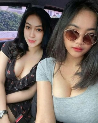 Maya Indonesian Married Bitch