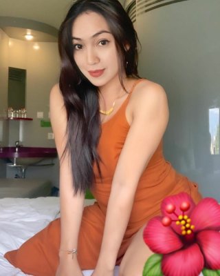 Maya Indonesian Married Bitch