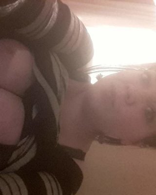 Stacey
 #92635052