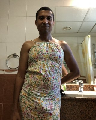 Indian Gay Nude Tiny Dick