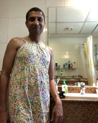 Indian Gay Nude Tiny Dick