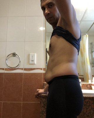 Indian Gay Nude Tiny Dick