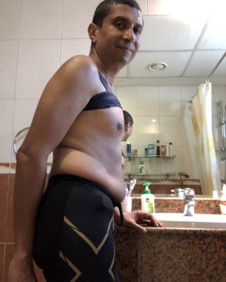 Indian Gay Nude Tiny Dick