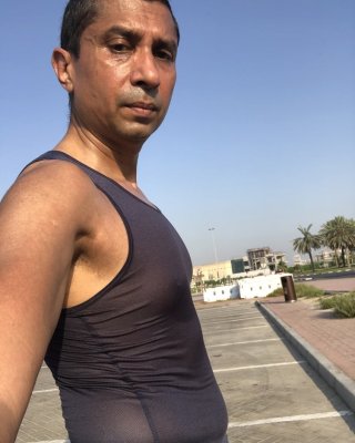 Indian Gay Nude Tiny Dick