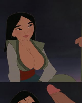 Toons 2
 #82326452