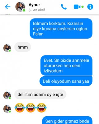 Ensest sohbet olgun anne yenge turbanli evli oh turk turkish Porn  