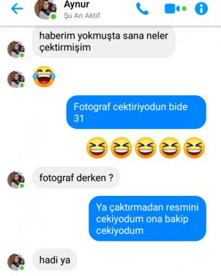 Ensest sohbet olgun anne yenge turbanli evli oh turk turkish Porn  