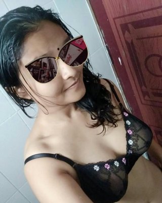 Ritisha Sex - Selfy shoot Indian girl Ritisha Porn Pictures, XXX Photos, Sex Images  #3855517 - PICTOA