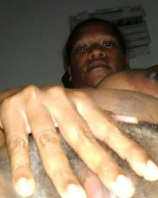 Png 2k20 milfs ausgesetzt
 #91107388