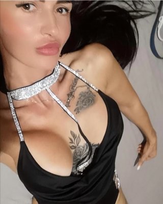 Ingrid #83313591