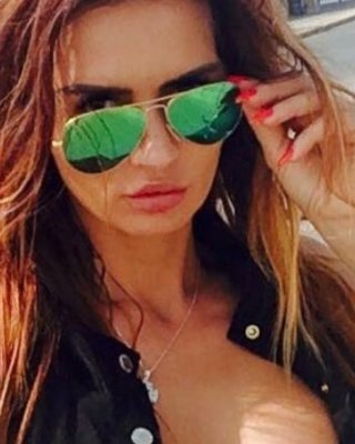Ingrid #83313675