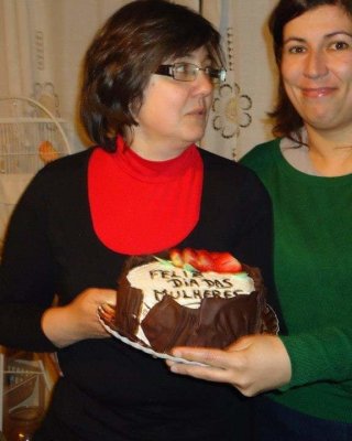 Heiße Milfs
 #81908002