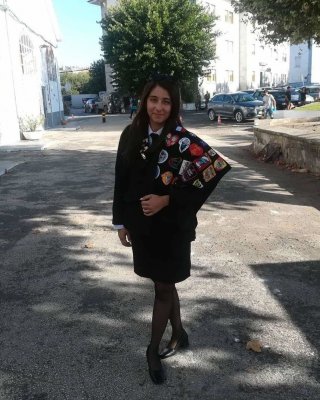 Heiße Milfs
 #81908004