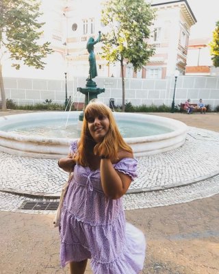 Heiße Milfs
 #81908012