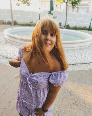 Heiße Milfs
 #81908014