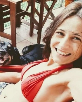 Heiße Milfs
 #81908020