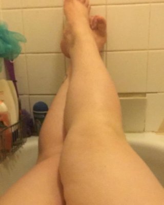 In meinem Bad Gefühl tun geil
 #88040105